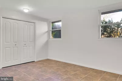 4224 Kinmount Road, Lanham, MD 20706 - Photo 31