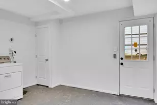 4224 Kinmount Rd, Lanham, MD 20706 - Photo 39