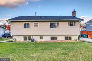 4224 Kinmount Rd, Lanham, MD 20706 - Photo 41