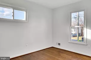 4224 Kinmount Rd, Lanham, MD 20706 - Photo 23