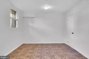 4224 Kinmount Rd, Lanham, MD 20706 - Photo 37