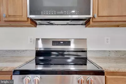 4224 Kinmount Road, Lanham, MD 20706 - Photo 13