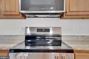 4224 Kinmount Rd, Lanham, MD 20706 - Photo 13