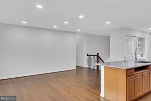 4224 Kinmount Rd, Lanham, MD 20706 - Photo 9