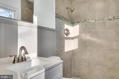 4224 Kinmount Road, Lanham, MD 20706 - Photo 19