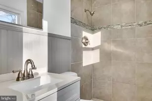 4224 Kinmount Rd, Lanham, MD 20706 - Photo 19