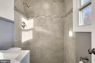 4224 Kinmount Rd, Lanham, MD 20706 - Photo 21