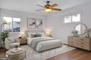 4224 Kinmount Rd, Lanham, MD 20706 - Photo 17