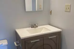 5012 Marlborough Terrace, Upper Marlboro, MD 20772 - Photo 5