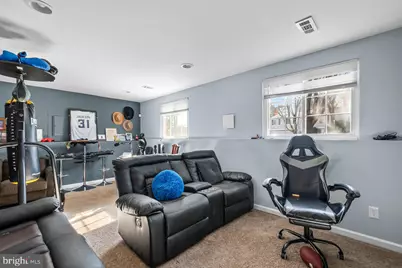 7002 Killarney, Clinton, MD 20735 - Photo 21