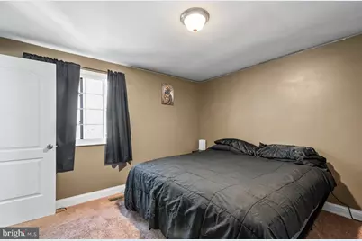 7002 Killarney, Clinton, MD 20735 - Photo 15