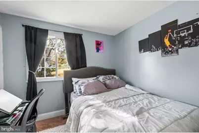 7002 Killarney, Clinton, MD 20735 - Photo 19
