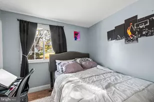 7002 Killarney, Clinton, MD 20735 - Photo 19