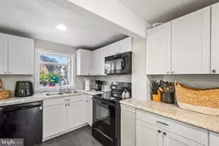 7002 Killarney, Clinton, MD 20735 - Photo 11