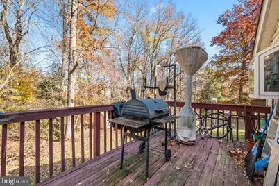 7002 Killarney, Clinton, MD 20735 - Photo 13