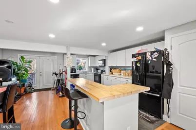 7002 Killarney, Clinton, MD 20735 - Photo 9