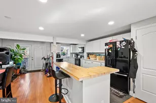 7002 Killarney, Clinton, MD 20735 - Photo 9