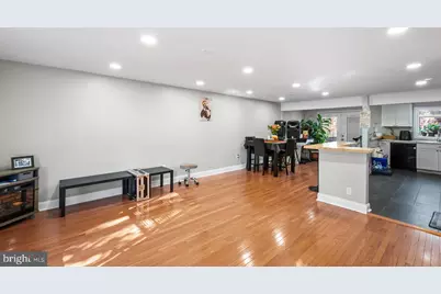 7002 Killarney, Clinton, MD 20735 - Photo 5