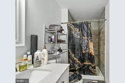 7002 Killarney, Clinton, MD 20735 - Photo 17