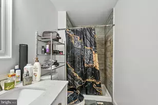 7002 Killarney, Clinton, MD 20735 - Photo 17