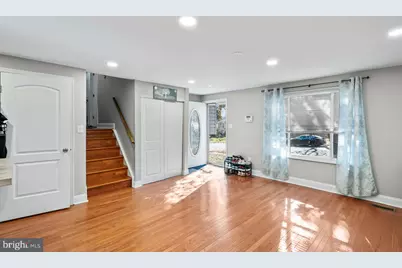 7002 Killarney, Clinton, MD 20735 - Photo 7