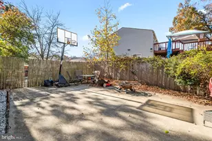 7002 Killarney, Clinton, MD 20735 - Photo 25