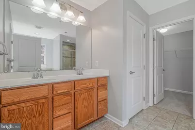 6911 Simmons Lane, Clinton, MD 20735 - Photo 35