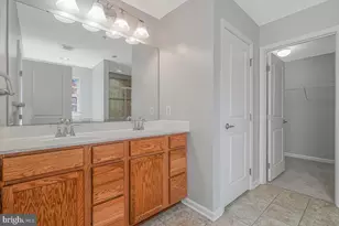 6911 Simmons Ln, Clinton, MD 20735 - Photo 35