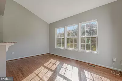 6911 Simmons Lane, Clinton, MD 20735 - Photo 13