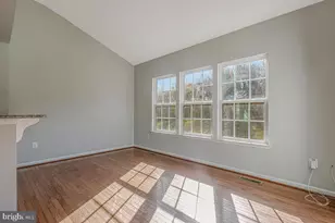 6911 Simmons Ln, Clinton, MD 20735 - Photo 13