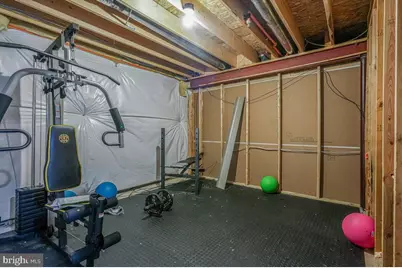 6911 Simmons Lane, Clinton, MD 20735 - Photo 23