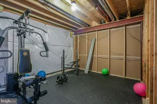 6911 Simmons Ln, Clinton, MD 20735 - Photo 23