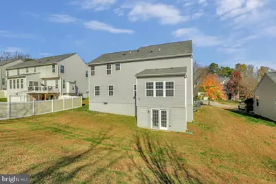 6911 Simmons Lane, Clinton, MD 20735 - Photo 41