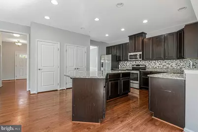 6911 Simmons Lane, Clinton, MD 20735 - Photo 11