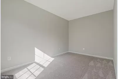 6911 Simmons Lane, Clinton, MD 20735 - Photo 17