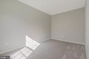 6911 Simmons Ln, Clinton, MD 20735 - Photo 17