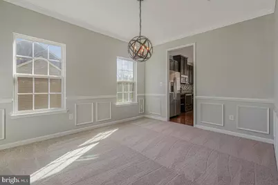 6911 Simmons Lane, Clinton, MD 20735 - Photo 7