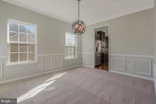 6911 Simmons Ln, Clinton, MD 20735 - Photo 7