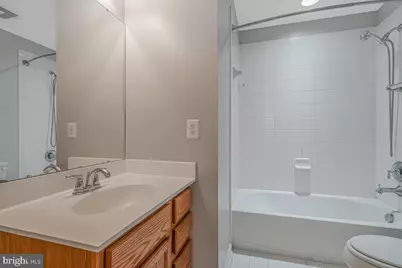 6911 Simmons Lane, Clinton, MD 20735 - Photo 29