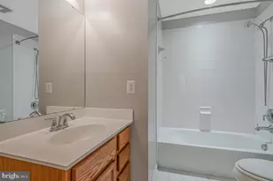 6911 Simmons Ln, Clinton, MD 20735 - Photo 29