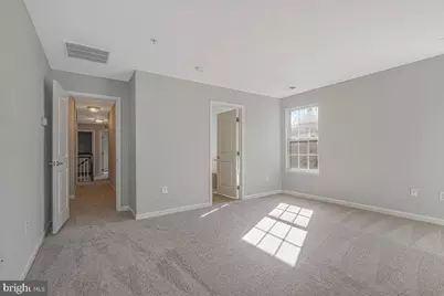 6911 Simmons Lane, Clinton, MD 20735 - Photo 33