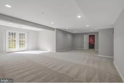 6911 Simmons Lane, Clinton, MD 20735 - Photo 19