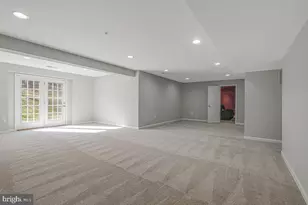 6911 Simmons Ln, Clinton, MD 20735 - Photo 19