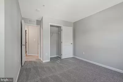 6911 Simmons Lane, Clinton, MD 20735 - Photo 31