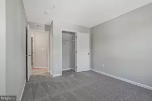 6911 Simmons Ln, Clinton, MD 20735 - Photo 31