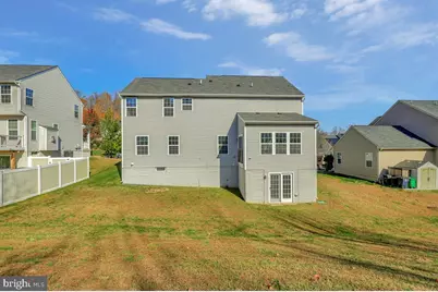 6911 Simmons Lane, Clinton, MD 20735 - Photo 39