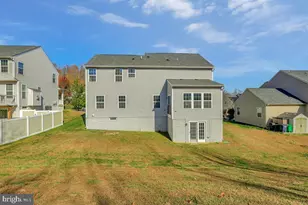 6911 Simmons Ln, Clinton, MD 20735 - Photo 39