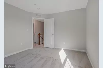 6911 Simmons Lane, Clinton, MD 20735 - Photo 25
