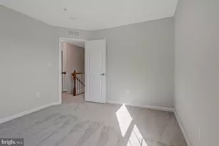 6911 Simmons Ln, Clinton, MD 20735 - Photo 25