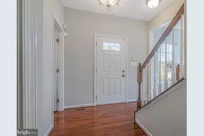 6911 Simmons Lane, Clinton, MD 20735 - Photo 5